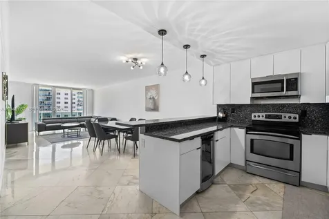 19380 Collins Avenue Sunny Isles Beach FL 33160