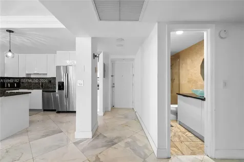19380 Collins Avenue Sunny Isles Beach FL 33160