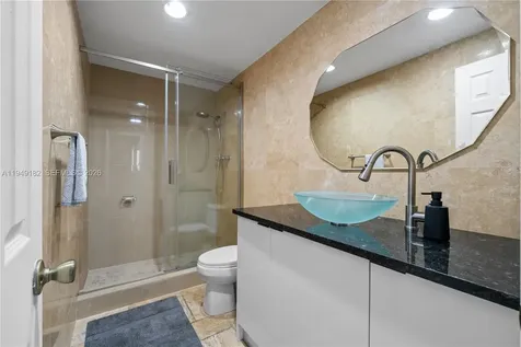 19380 Collins Avenue Sunny Isles Beach FL 33160