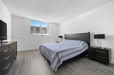 19380 Collins Avenue Sunny Isles Beach FL 33160