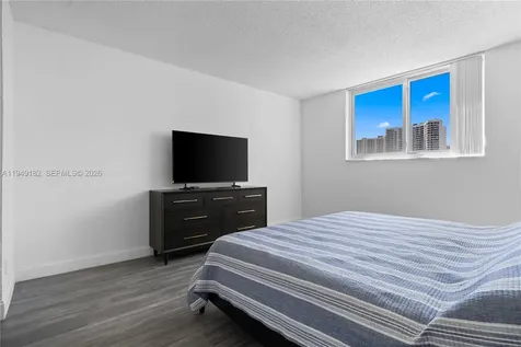 19380 Collins Avenue Sunny Isles Beach FL 33160