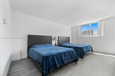 19380 Collins Avenue Sunny Isles Beach FL 33160
