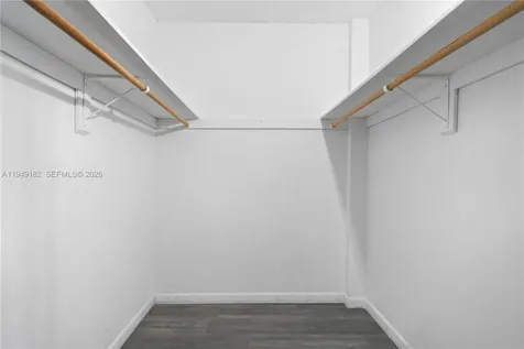 19380 Collins Avenue Sunny Isles Beach FL 33160
