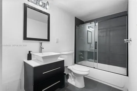 19380 Collins Avenue Sunny Isles Beach FL 33160