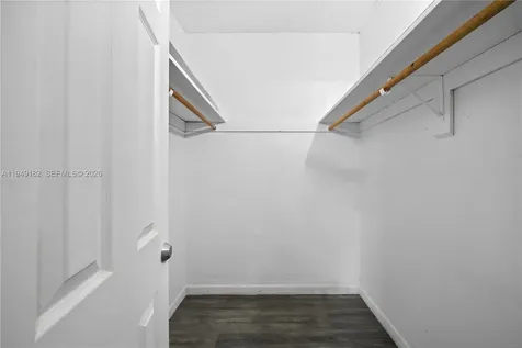 19380 Collins Avenue Sunny Isles Beach FL 33160