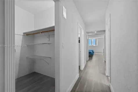 19380 Collins Avenue Sunny Isles Beach FL 33160