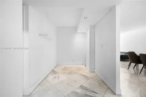 19380 Collins Avenue Sunny Isles Beach FL 33160