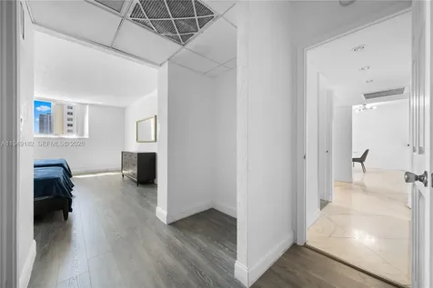19380 Collins Avenue Sunny Isles Beach FL 33160
