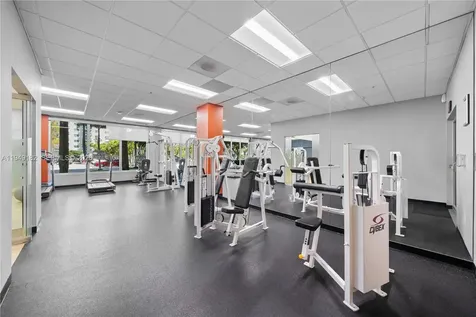19380 Collins Avenue Sunny Isles Beach FL 33160