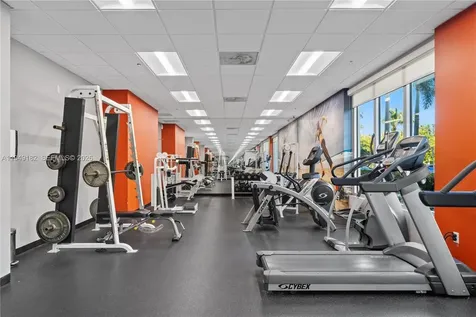 19380 Collins Avenue Sunny Isles Beach FL 33160