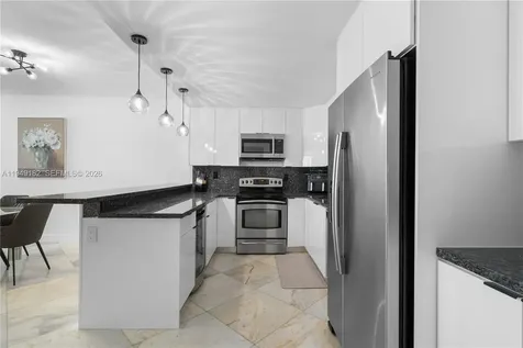 19380 Collins Avenue Sunny Isles Beach FL 33160