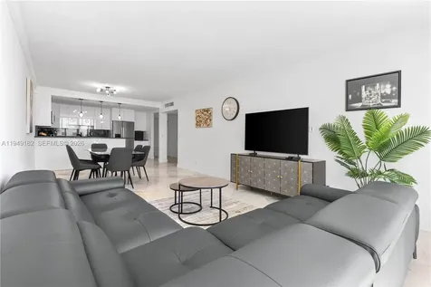 19380 Collins Avenue Sunny Isles Beach FL 33160