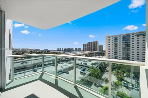 19380 Collins Avenue Sunny Isles Beach FL 33160
