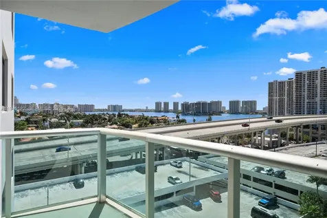 19380 Collins Avenue Sunny Isles Beach FL 33160