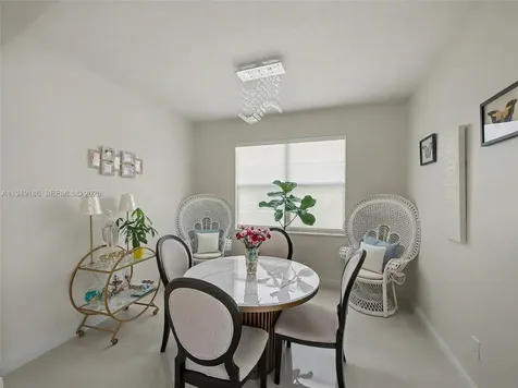 9583 SW Flowermound Circle Port St. Lucie FL 34987