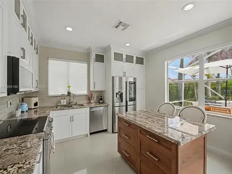 9583 SW Flowermound Circle Port St. Lucie FL 34987
