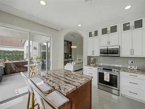 9583 SW Flowermound Circle Port St. Lucie FL 34987