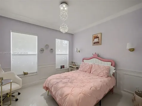 9583 SW Flowermound Circle Port St. Lucie FL 34987