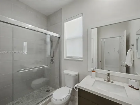 9583 SW Flowermound Circle Port St. Lucie FL 34987