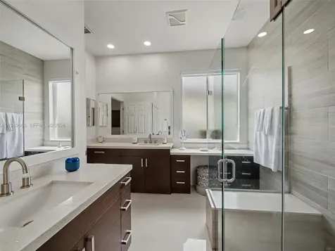 9583 SW Flowermound Circle Port St. Lucie FL 34987