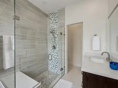 9583 SW Flowermound Circle Port St. Lucie FL 34987