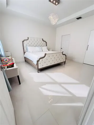 9583 SW Flowermound Circle Port St. Lucie FL 34987