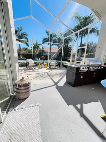 9583 SW Flowermound Circle Port St. Lucie FL 34987
