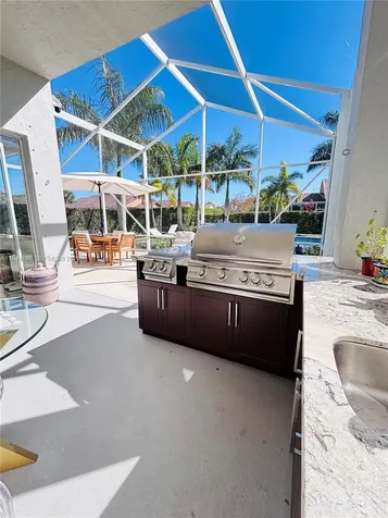 9583 SW Flowermound Circle Port St. Lucie FL 34987