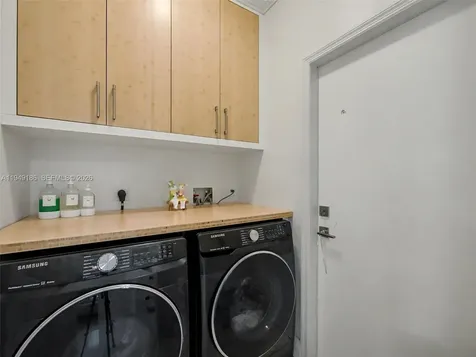 9583 SW Flowermound Circle Port St. Lucie FL 34987