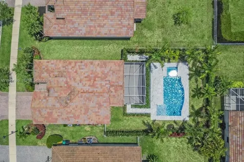 9583 SW Flowermound Circle Port St. Lucie FL 34987