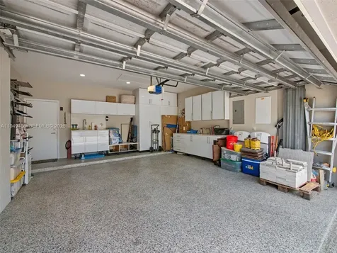 9583 SW Flowermound Circle Port St. Lucie FL 34987
