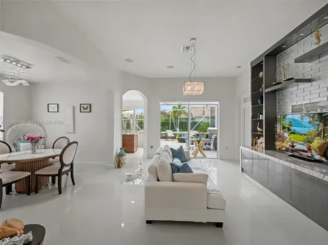 9583 SW Flowermound Circle Port St. Lucie FL 34987