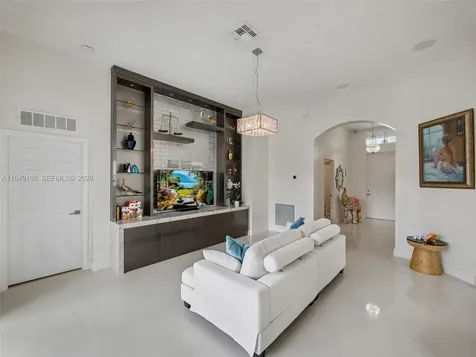 9583 SW Flowermound Circle Port St. Lucie FL 34987