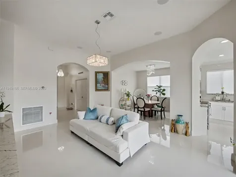 9583 SW Flowermound Circle Port St. Lucie FL 34987