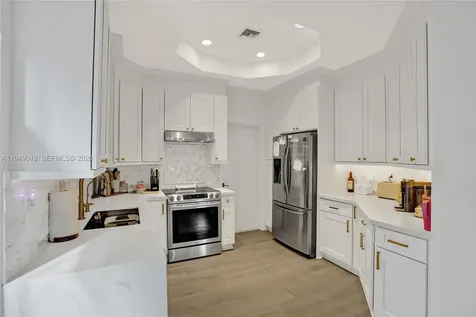 9046 SW 160th Terrace Palmetto Bay FL 33157