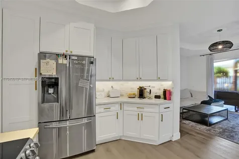 9046 SW 160th Terrace Palmetto Bay FL 33157