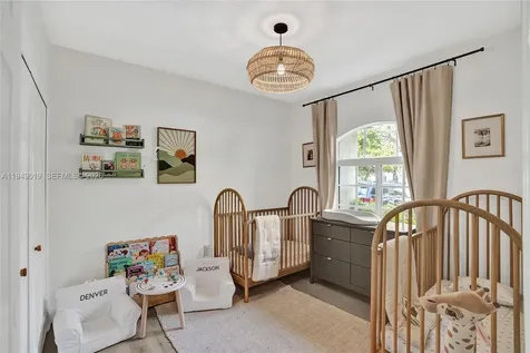 9046 SW 160th Terrace Palmetto Bay FL 33157