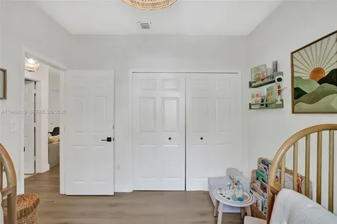 9046 SW 160th Terrace Palmetto Bay FL 33157