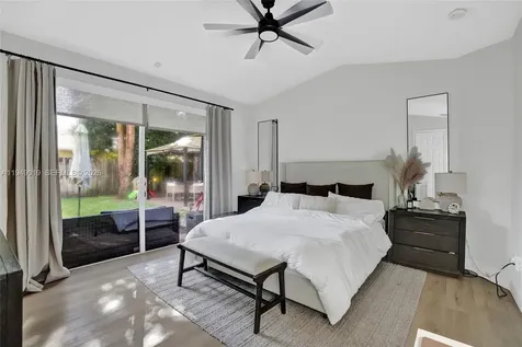 9046 SW 160th Terrace Palmetto Bay FL 33157