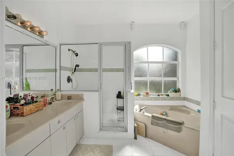 9046 SW 160th Terrace Palmetto Bay FL 33157