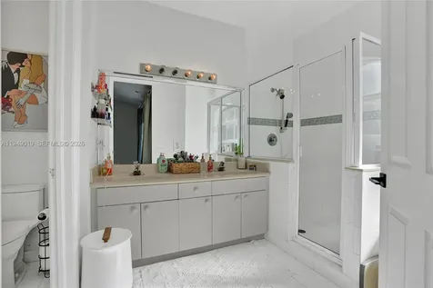 9046 SW 160th Terrace Palmetto Bay FL 33157