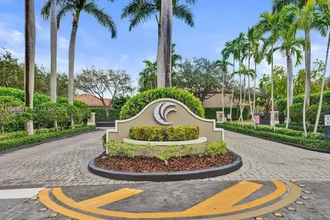 9046 SW 160th Terrace Palmetto Bay FL 33157