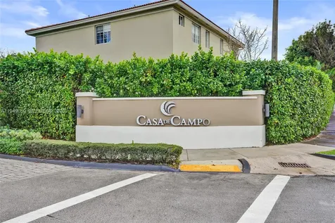 9046 SW 160th Terrace Palmetto Bay FL 33157