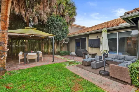 9046 SW 160th Terrace Palmetto Bay FL 33157