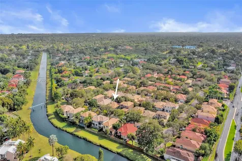 9046 SW 160th Terrace Palmetto Bay FL 33157