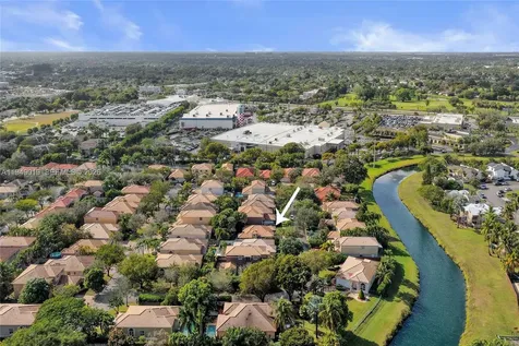 9046 SW 160th Terrace Palmetto Bay FL 33157