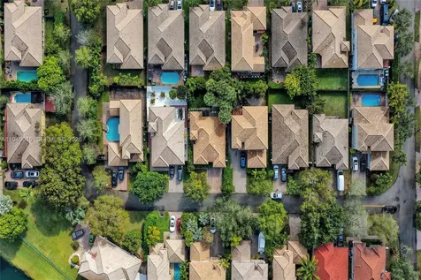 9046 SW 160th Terrace Palmetto Bay FL 33157