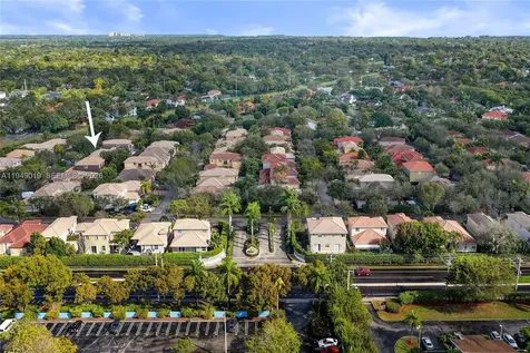 9046 SW 160th Terrace Palmetto Bay FL 33157