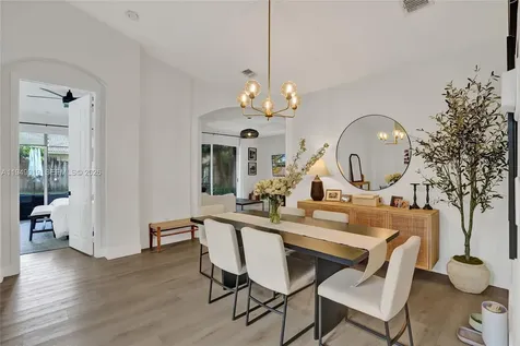 9046 SW 160th Terrace Palmetto Bay FL 33157
