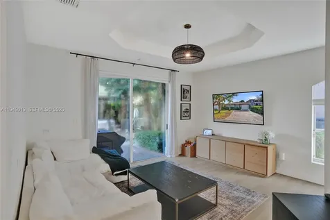 9046 SW 160th Terrace Palmetto Bay FL 33157